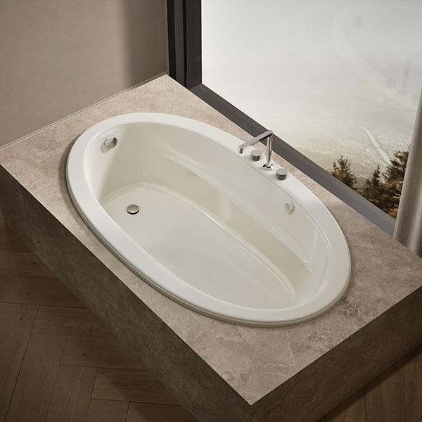 Kohler 1164-GH-0