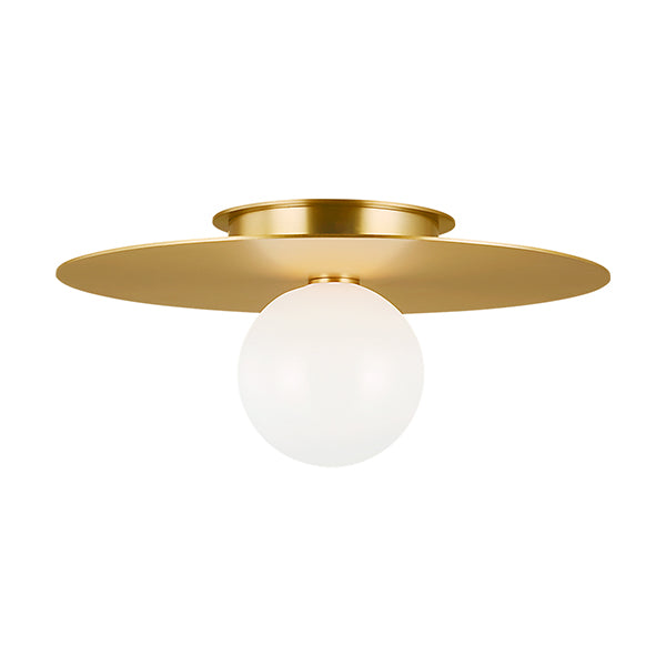 Visual Comfort KF1021BBS