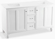 Kohler 99524-LG-1WA: Kohler_K99524LG1WA