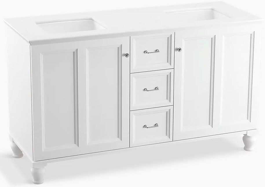 Kohler 99524-LG-1WA: Kohler_K99524LG1WA