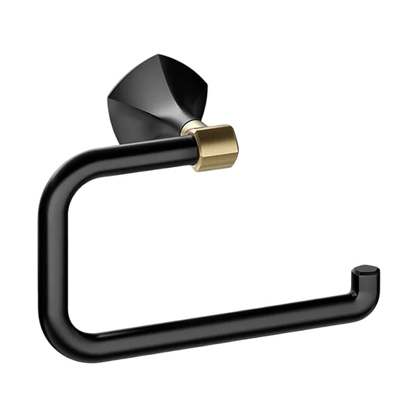 Kohler 27063-BMB