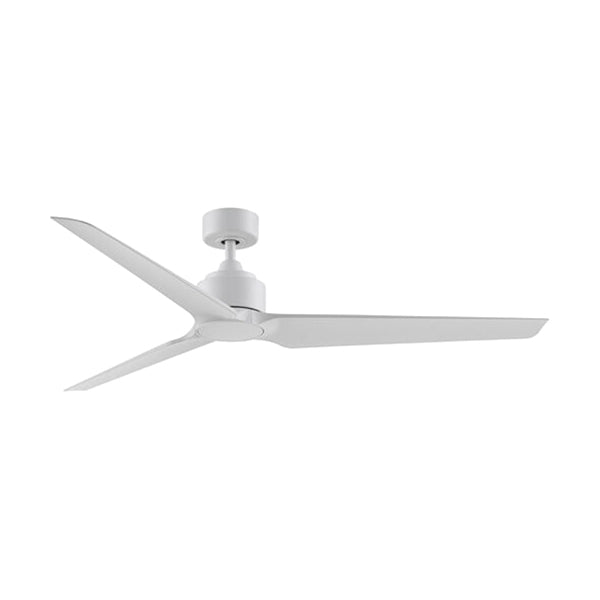 Fanimation MAD8515BLW