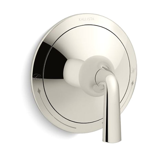 Kallista P25022-LV-SN: 275690_1.jpg (Variant Image)