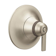 Moen TS3101BN: 31253_1.jpg