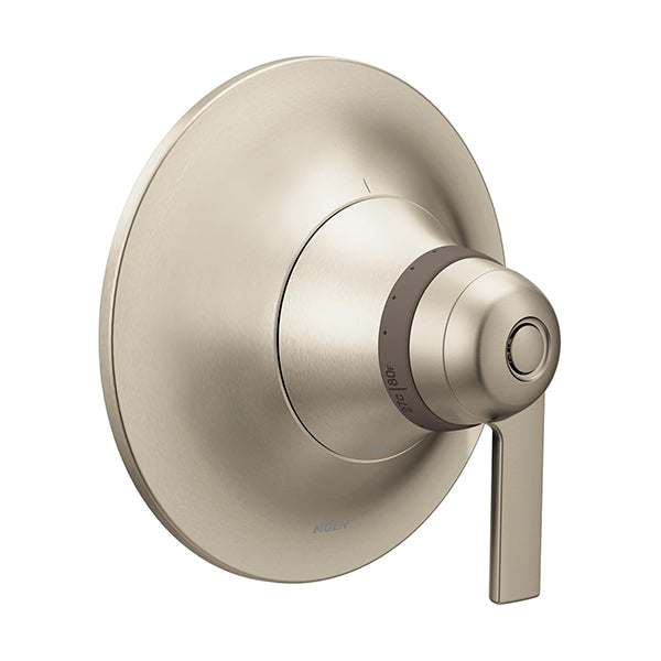Moen TS3101BN: 31253_1.jpg