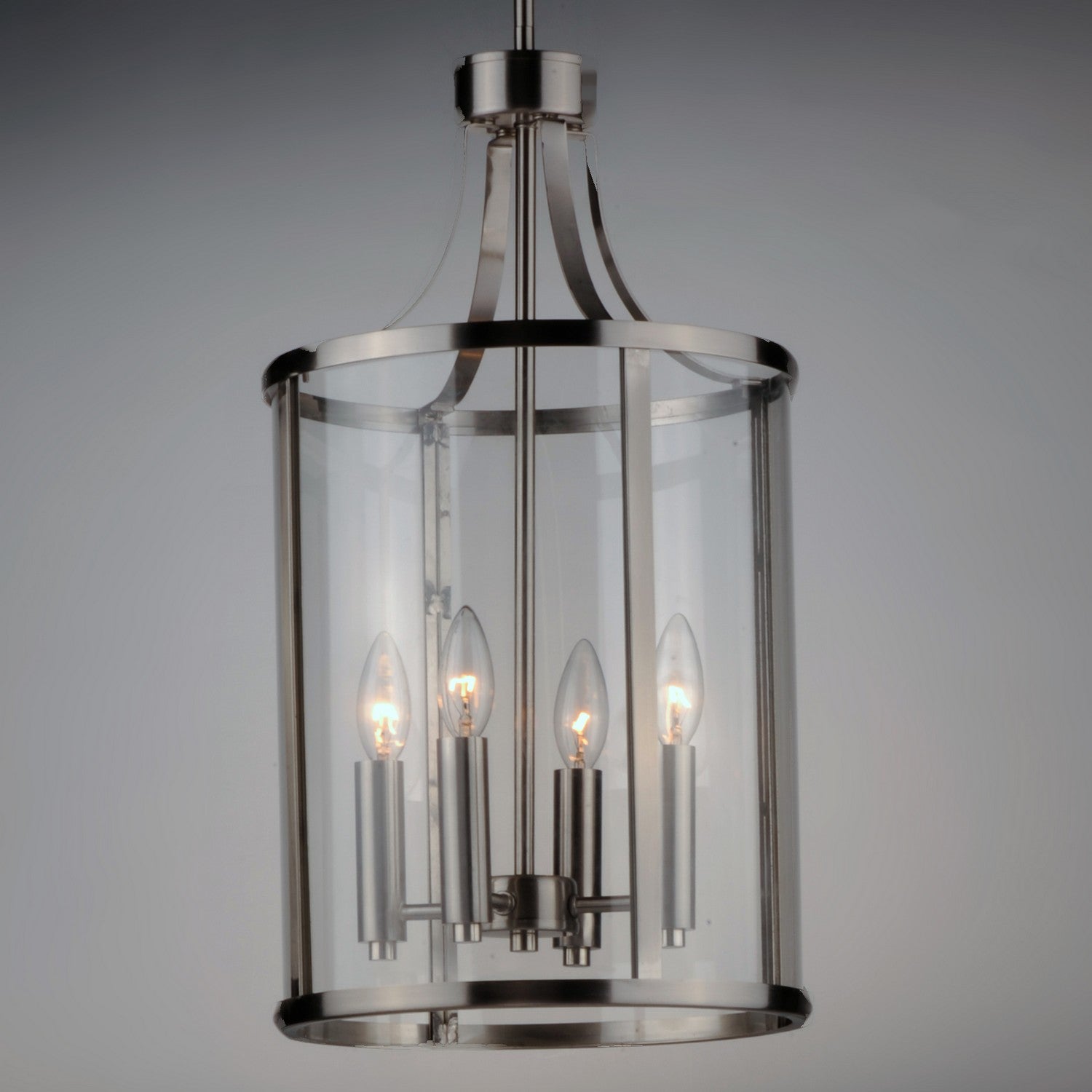 Maxim Lighting 25253CLSN: 944531-2.jpg