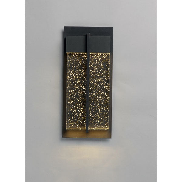 Maxim Lighting 56190BGBK