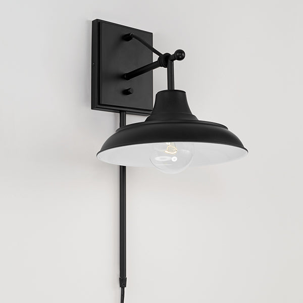 Capital Lighting 642111MB: 136603_2.jpg