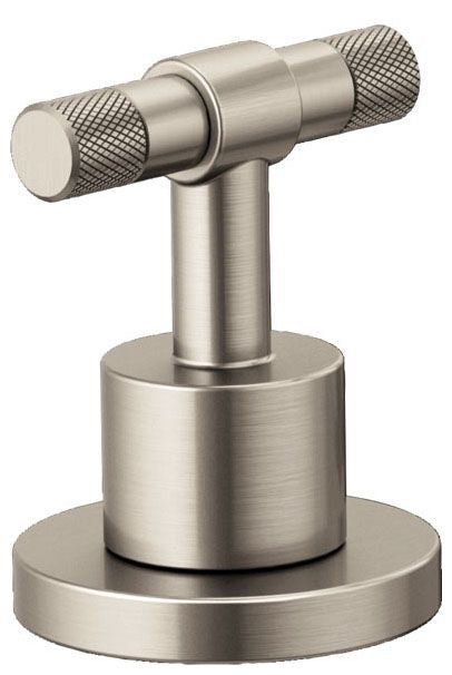 Brizo HL5333-NK-NM: DeltaFaucet_HL5333NKNM