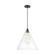Innovations 616-1P-BK-GBC-162
