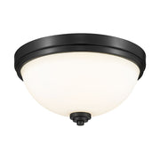 Z-Lite 443F2-MB: 75512_1.jpg (Variant Image)