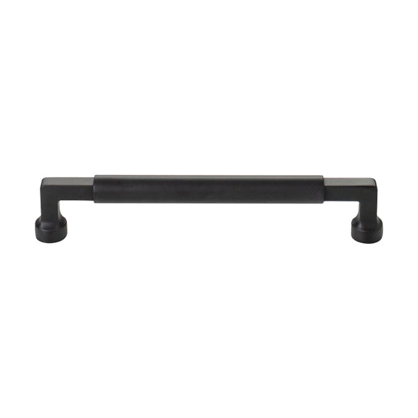 Top Knobs TK3093BLK: 308793_2.jpg