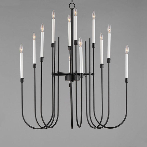 Maxim Lighting 11286BK: 218671_3.jpg