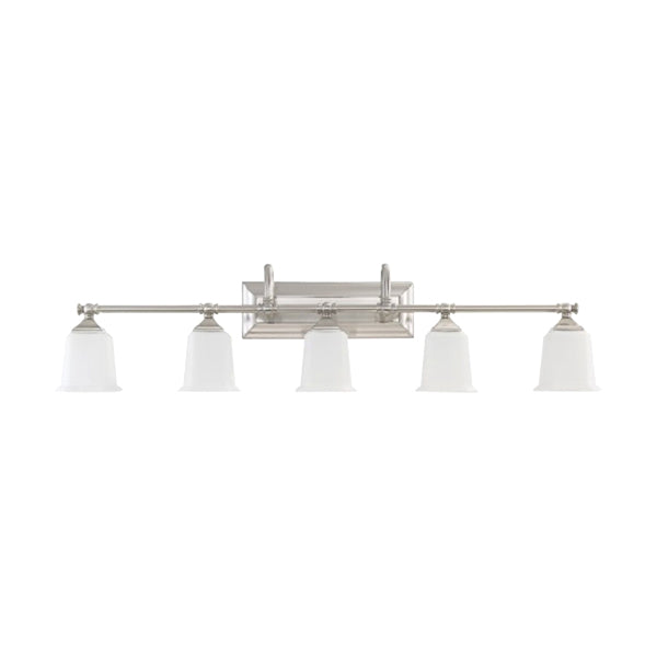 Eurofase 37070-021