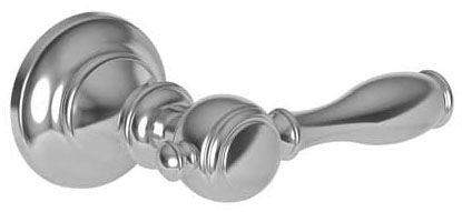 Newport Brass 3-323/034: Brasstech-NewportBrass_3323034-REP