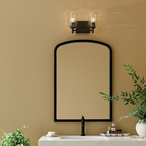 Kichler 45573OZCLR