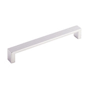 Top Knobs TK252PC: 232027_1.jpg