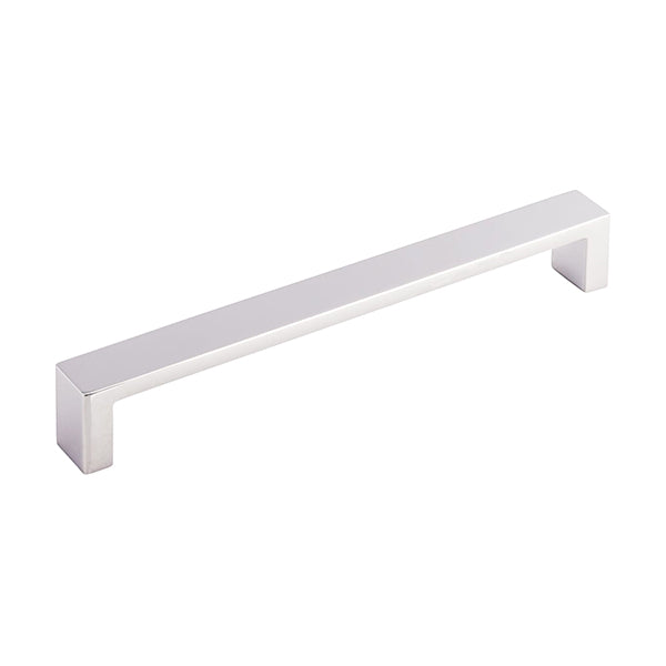 Top Knobs TK252PC: 232027_1.jpg
