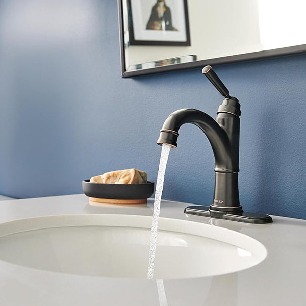 Peerless P1523LF-OB: 215782_3.jpg