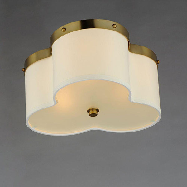Maxim Lighting 12243OFSBR: 164547_2.jpg