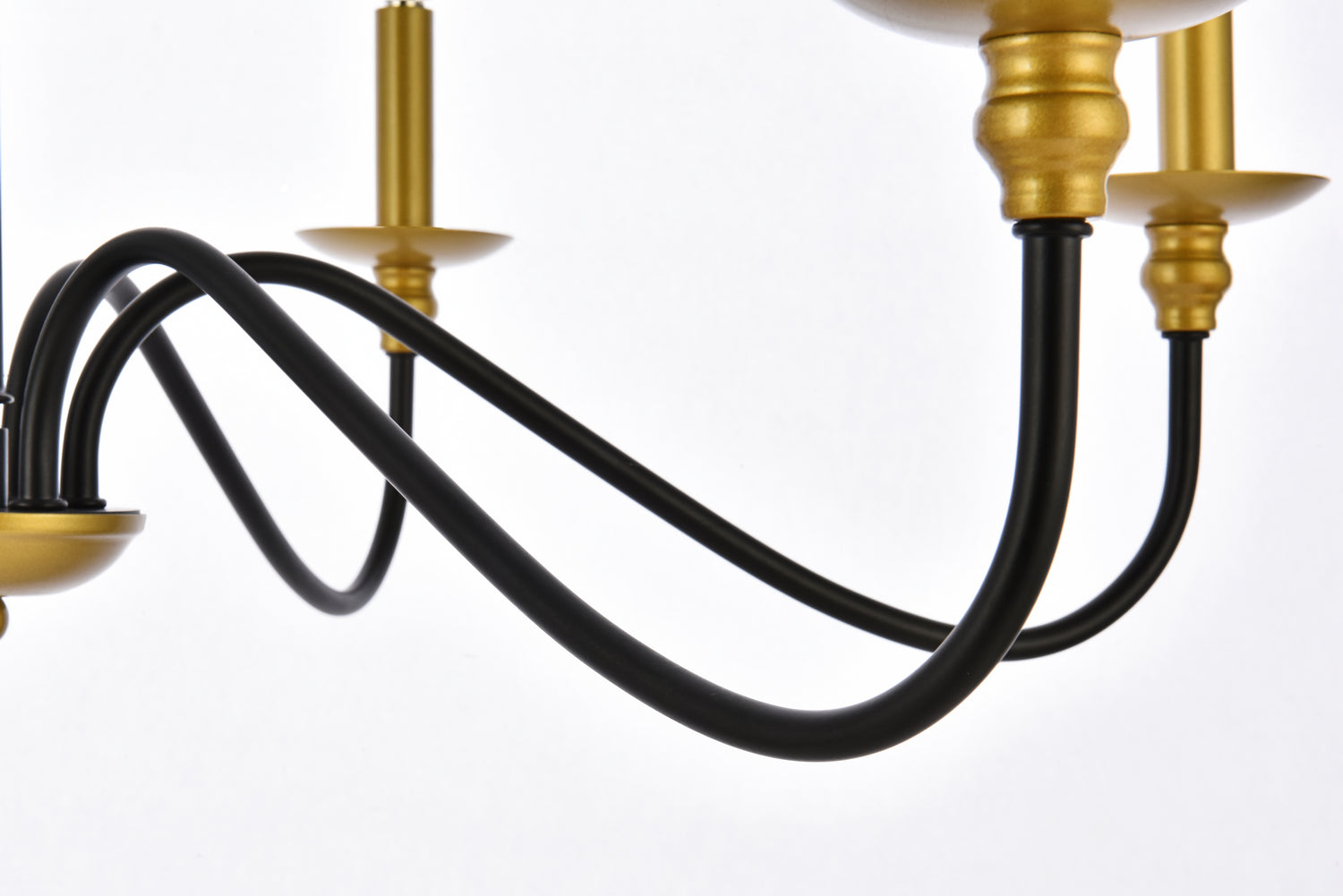 Elegant Lighting LD5056D30BRB: lad-4443314-3.jpg