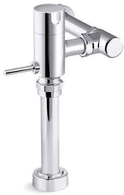 Kohler 80TM00N10-CP: Kohler_K80TM00N10CP.jpg