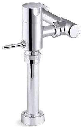 Kohler 80TM00N10-CP: Kohler_K80TM00N10CP.jpg