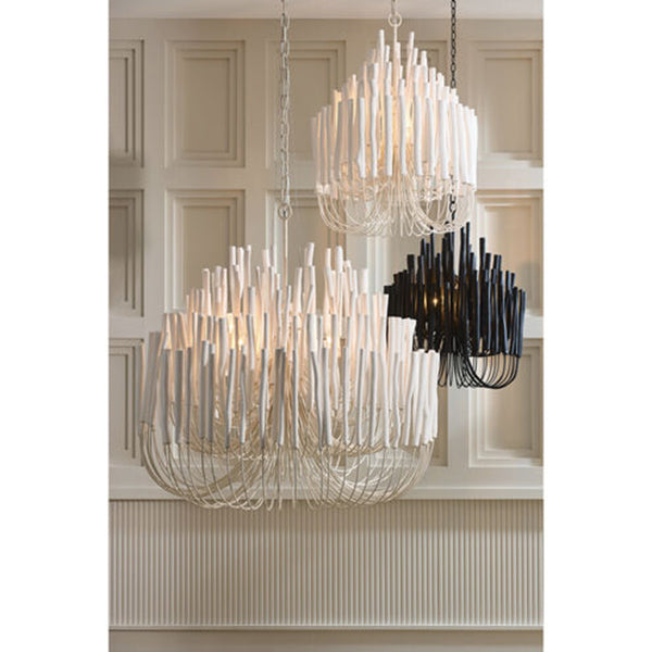 Arteriors 89100: 74751_3.jpg