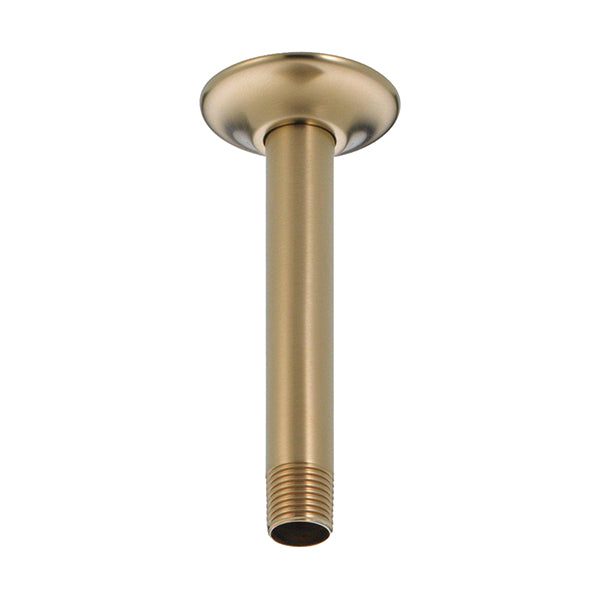 Delta RP61058KS: 57290_1.jpg (Variant Image)