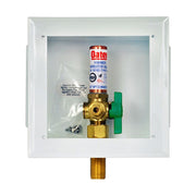 Oatey 39140