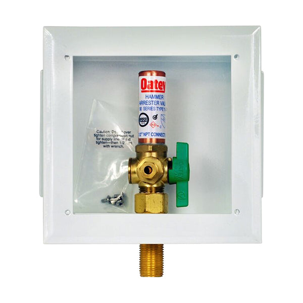 Oatey 39140