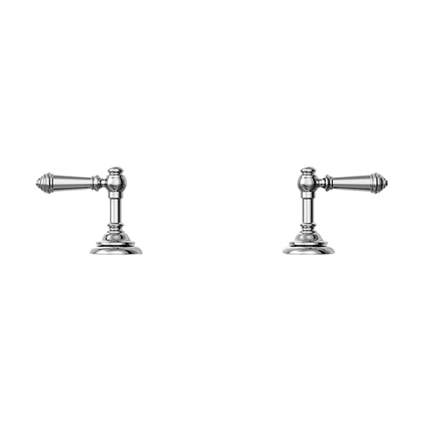 Kohler T98071-4-CP