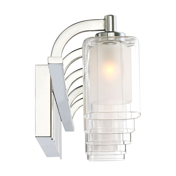 Quoizel KLT8605CLED