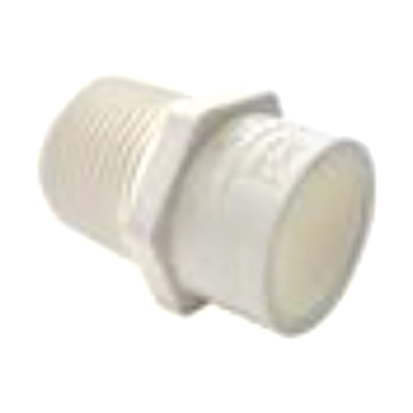 Charlotte Pipe 2110-1/2X3/4