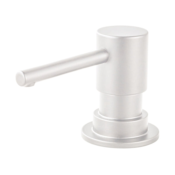 Brizo RP79275GL