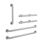 Sterall 71577103-NA