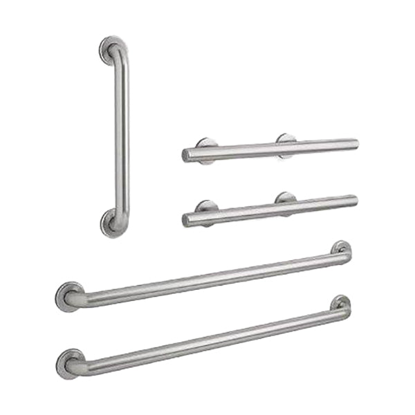 Sterall 71577103-NA