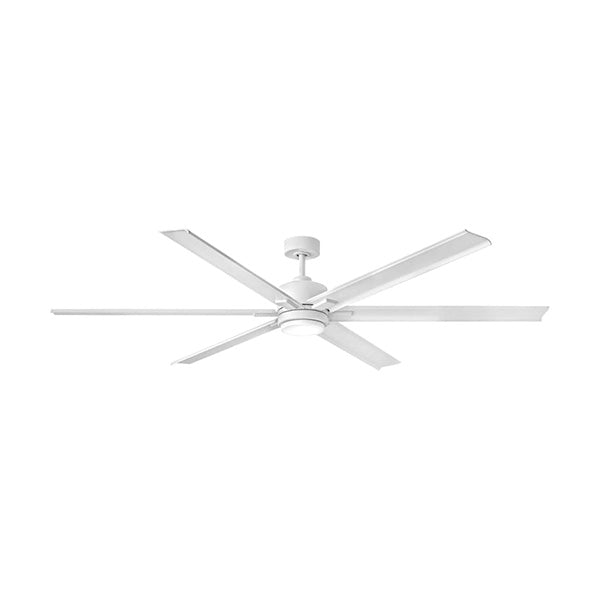 Hinkley 900982FMW-LDD: 150963_1.jpg (Variant Image)