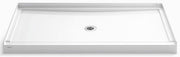 Sterling 95080-0: Kohler_950800