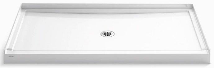 Sterling 95080-0: Kohler_950800