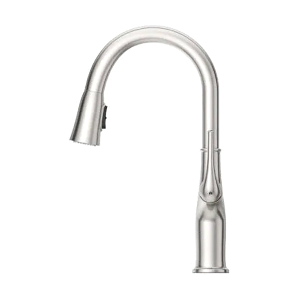 Pfister LG529-HGS: 128719_2.jpg