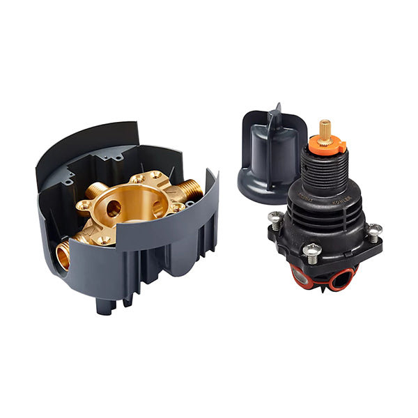 Kohler 28304-K-NA