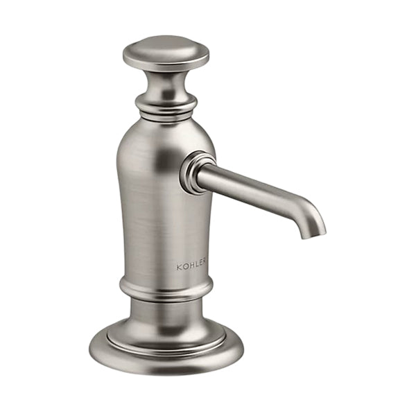 Kohler 35759-CP