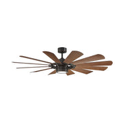 Wac Lighting F-080L-OB/DW: 336035_1.jpg (Variant Image)