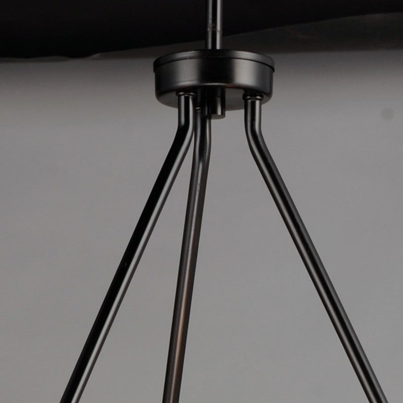 Maxim Lighting 25255CLBK: 944534-3.jpg