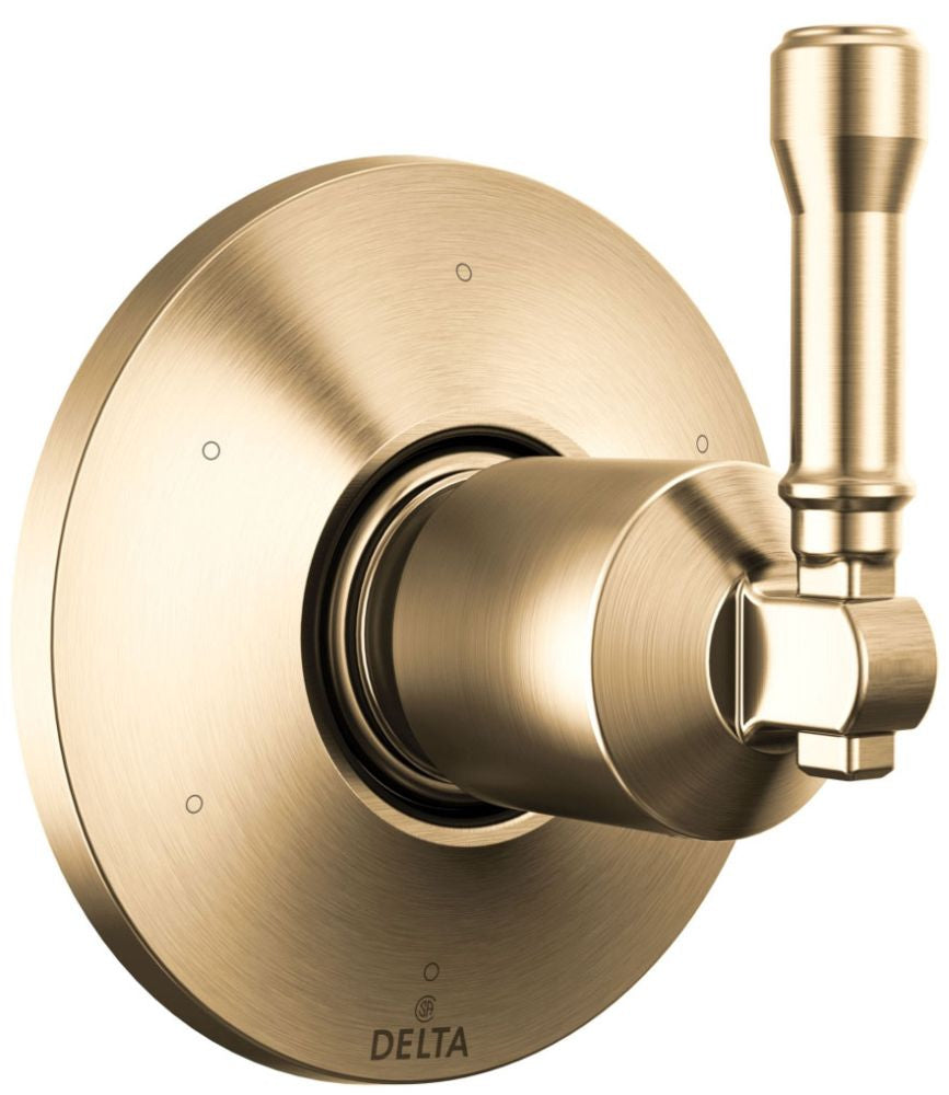 Delta T11984-CZ-PR: DeltaFaucet_T11984CZPR