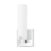 Kuzco 601484CH-LED