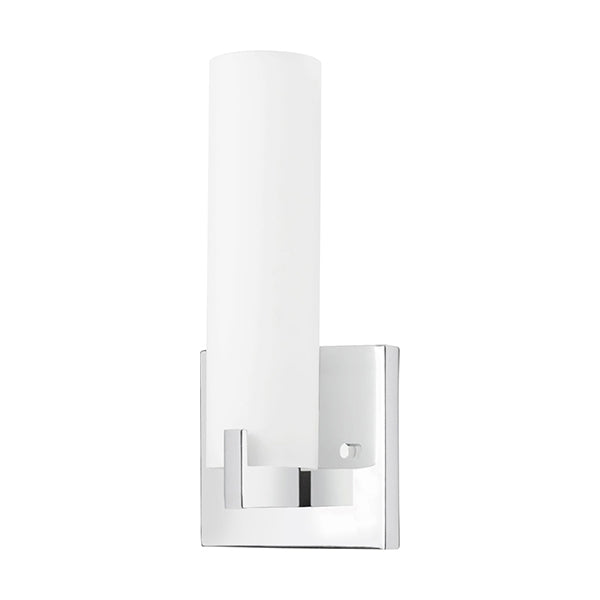 Kuzco 601484CH-LED
