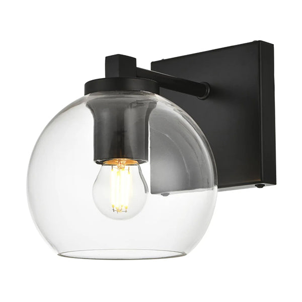 Elegant Lighting LD7310W5BRA
