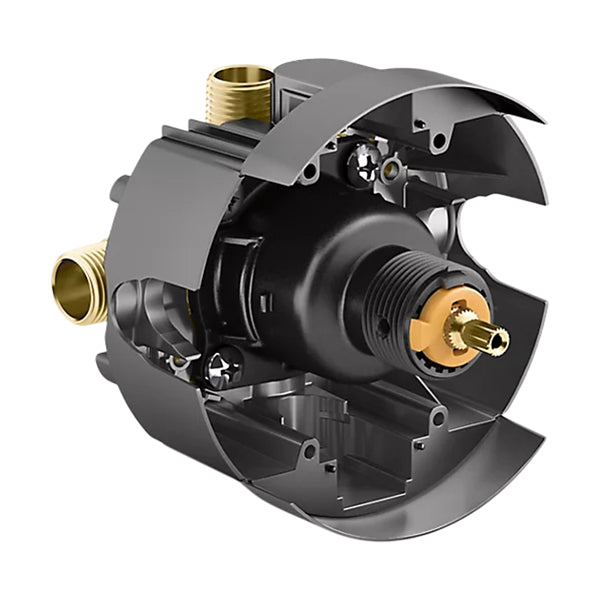Kohler 8304-K-NA